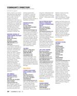 image of December 30, 2021 - number 58