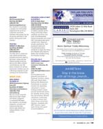 image of December 30, 2021 - number 59