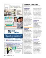 image of December 30, 2021 - number 60