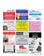 image of December 30, 2021 - number 63