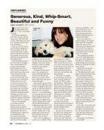 image of December 30, 2021 - number 64