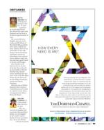 image of December 30, 2021 - number 65