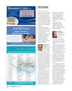 image of December 30, 2021 - number 66