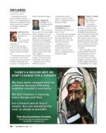 image of December 30, 2021 - number 68