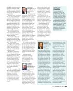 image of December 30, 2021 - number 69