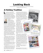 image of December 30, 2021 - number 70