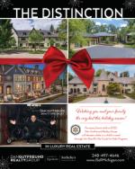 image of December 30, 2021 - number 72