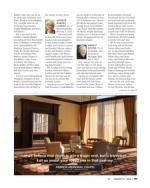 image of January 13, 2022 - number 51