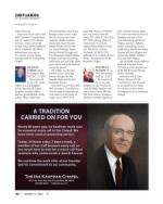 image of January 13, 2022 - number 52