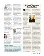 image of January 13, 2022 - number 53