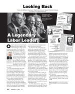 image of January 13, 2022 - number 54