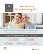 image of January 13, 2022 - number 55