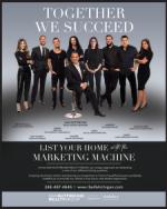 image of January 13, 2022 - number 56