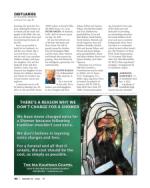 image of January 20, 2022 - number 52