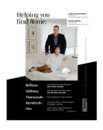 image of January 20, 2022 - number 56