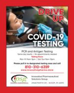 image of February 03, 2022 - number 2