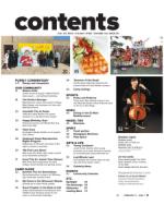 image of February 03, 2022 - number 3