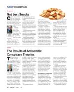 image of February 03, 2022 - number 4