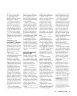 image of February 03, 2022 - number 5