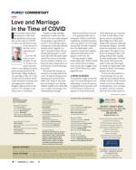 image of February 03, 2022 - number 6