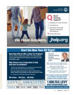 image of February 03, 2022 - number 7