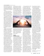 image of February 03, 2022 - number 9