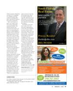 image of February 03, 2022 - number 11