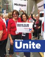 image of February 03, 2022 - number 12