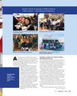 image of February 03, 2022 - number 13