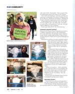 image of February 03, 2022 - number 14