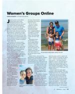 image of February 03, 2022 - number 15