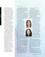 image of February 03, 2022 - number 17