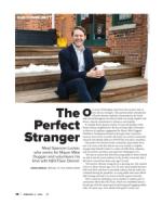 image of February 03, 2022 - number 18