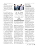 image of February 03, 2022 - number 19