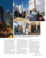 image of February 03, 2022 - number 21