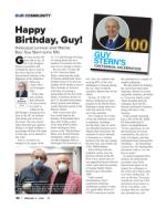 image of February 03, 2022 - number 24