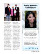 image of February 03, 2022 - number 25