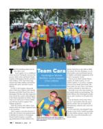 image of February 03, 2022 - number 26