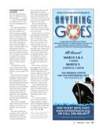 image of February 03, 2022 - number 27