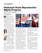 image of February 03, 2022 - number 28