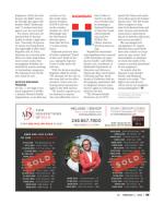 image of February 03, 2022 - number 29