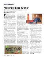 image of February 03, 2022 - number 30