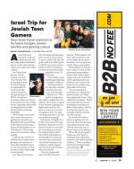 image of February 03, 2022 - number 31