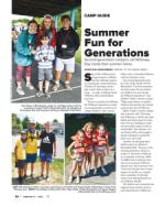 image of February 03, 2022 - number 32