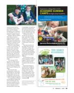 image of February 03, 2022 - number 33