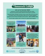 image of February 03, 2022 - number 35