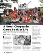 image of February 03, 2022 - number 36