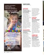 image of February 03, 2022 - number 40