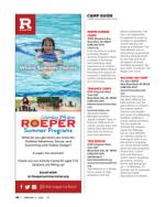 image of February 03, 2022 - number 42