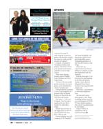 image of February 03, 2022 - number 44